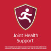 21st Century Glucosamine and Chondroitin Double Strength -210 Easy Swallow Capsules Thumbnail Image