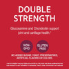 21st Century Glucosamine and Chondroitin Double Strength -210 Easy Swallow Capsules Thumbnail Image