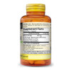 Mason Natural Black Cohosh Capsules - 60 ct Thumbnail Image