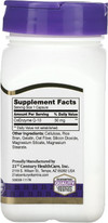 21st Century Co Q10 30 mg - 45 Capsules Thumbnail Image