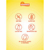 Sundance Vitamins Absorbable CoQ10 50mg - 30 Capsules Thumbnail Image