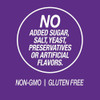 21st Century Lutein 20 mg Softgels - 60 ct Thumbnail Image