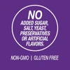 21st Century Lutein 20 mg Softgels - 60 ct Thumbnail Image