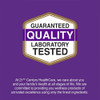 21st Century Lutein 20 mg Softgels - 60 ct Thumbnail Image