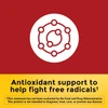 Nature Made CoQ10 200 mg - 80 Liquid Softgels Thumbnail Image