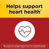 Nature Made CoQ10 200 mg - 80 Liquid Softgels Thumbnail Image