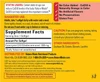 Nature Made CoQ10 200 mg - 80 Liquid Softgels Thumbnail Image