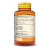 Mason Vitamins Natural Lutein 6 mg Softgels - 60 ct Thumbnail Image