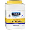 Thick-It Instant Food and Beverage Thickener Powder, Unflavored - 36 oz Thumbnail Image
