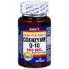 Basic Vitamins Coenzyme Q-10 200 mg Softgels - 48 ct Thumbnail Image
