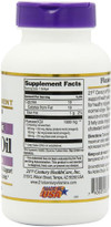 21st Century Flaxseed Oil 1000 mg - 120 Softgels Thumbnail Image