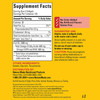 Nature Made Fish Oil 1000 mg - 250 Softgels Thumbnail Image