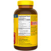 Nature Made Fish Oil 1000 mg - 250 Softgels Thumbnail Image