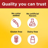 Nature Made Fish Oil 1000 mg - 250 Softgels Thumbnail Image