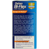 Osteo Bi-Flex Joint Shield with Vitamin D Advanced Triple Strength Caplets - 80 ct Thumbnail Image