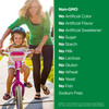 Nature's Bounty Extra Strength Co Q-10 200 mg Softgels -45 ct Thumbnail Image