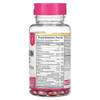 Sundance Hair, Skin & Nails with Biotin 5000 mcg per Serving - 90 Softgels Thumbnail Image