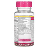 Sundance Hair, Skin & Nails with Biotin 5000 mcg per Serving - 90 Softgels Thumbnail Image