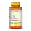 Mason Natural Ginger 500 mg - 60 Capsules Thumbnail Image
