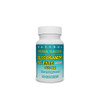 Pura Salud Glucosamine Sulfate 500 mg - 60 ct Thumbnail Image