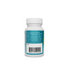Pura Salud Glucosamine Sulfate 500 mg - 60 ct Thumbnail Image