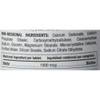 Nature's Bounty Biotin 1000 mcg Tablets - 100 ct Thumbnail Image