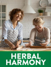 Nature's Truth Concentrated Extract Black Cohosh 540 mg Herbal Supplement - 100 Quick Release Capsules Thumbnail Image