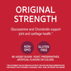 21st Century Glucosamine 250 mg Chondroitin 200 mg Capsules - 200 ct Thumbnail Image