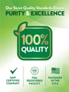 Nature's Truth Bilberry 2,400 mg Quick Release Capsules - 100 ct Thumbnail Image