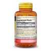 Mason Vitamins Natural Garlic Oil 1500 Softgels - 100ct Thumbnail Image