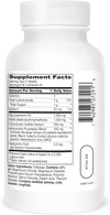 21st Century Glucosamine Chondroitin Advanced Plus MSM Tablets - 120 ct Thumbnail Image