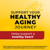 Nature Made Fish Oil 1000 mg - 90 Softgels Thumbnail Image