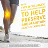 Schiff Move Free Ultra Dietary Supplement - 30 Tablets Thumbnail Image
