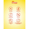 Sundance Vitamins Lutein 20 mg Plus - 30 Softgels Thumbnail Image
