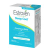 Estroven Nighttime Multi-Symptom Menopause Supplement - 30 Caplets Thumbnail Image