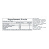 Estroven Nighttime Multi-Symptom Menopause Supplement - 30 Caplets Thumbnail Image