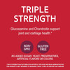 21st Century Glucosamine 750 mg & Chondroitin 600 mg - Triple Strength - 150 Tablets Thumbnail Image