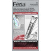 L'Oreal Feria Multi-Faceted Shimmering Haircolour Chocolate Cherry (Deep Burgundy Brown) (Warmer) Thumbnail Image