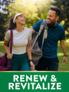 Nature's Truth Super Ginseng Complex plus Royal Jelly 800 mg Quick Release Capsules - 60 ct Thumbnail Image
