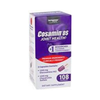 Cosamin DS Joint Health Supplement Capsules - 108 ct Thumbnail Image