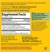 Nature Made Turmeric Curcumin - 60 Capsules Thumbnail Image
