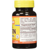 Sundance Vitamins Ultra Biotin 5000 mcg - 30 Tablets Thumbnail Image