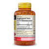 Mason Natural Omega-3 Fish Oil 1000 mg - 60 Softgels Thumbnail Image