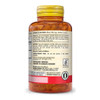 Mason Natural Omega-3 Fish Oil 1000 mg - 60 Softgels Thumbnail Image