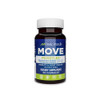 Basic Organics Glucosamine Sulfate and Chondroitin Capsules - 60 ct Thumbnail Image