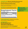 Nature Made Folic Acid 400 mcg Tablets - 250 ct Thumbnail Image