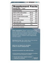Bausch + Lomb Ocuvite with Lutein Tablets - 120 Tablets Thumbnail Image