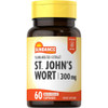 Sundance Vitamins St. John's Wort 300 mg - 60 Capsules Thumbnail Image