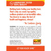 Sundance Vitamins St. John's Wort 300 mg - 60 Capsules Thumbnail Image