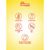 Sundance Ginkgo Biloba 120 mg Plus - 60 Capsules Thumbnail Image